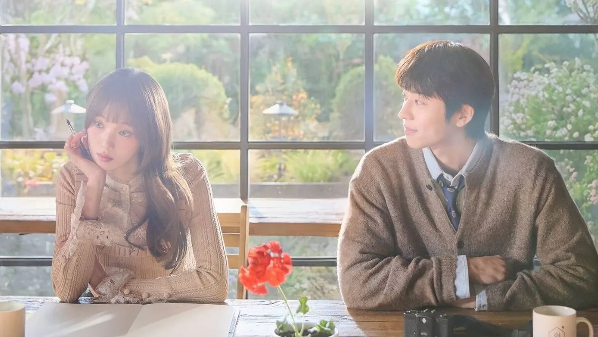 Твоё лучшее время.jpg